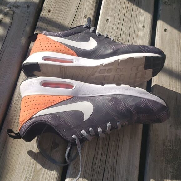 👌NIKE AIR MAX TAVAS SPORT shoes - Picture 3 of 7